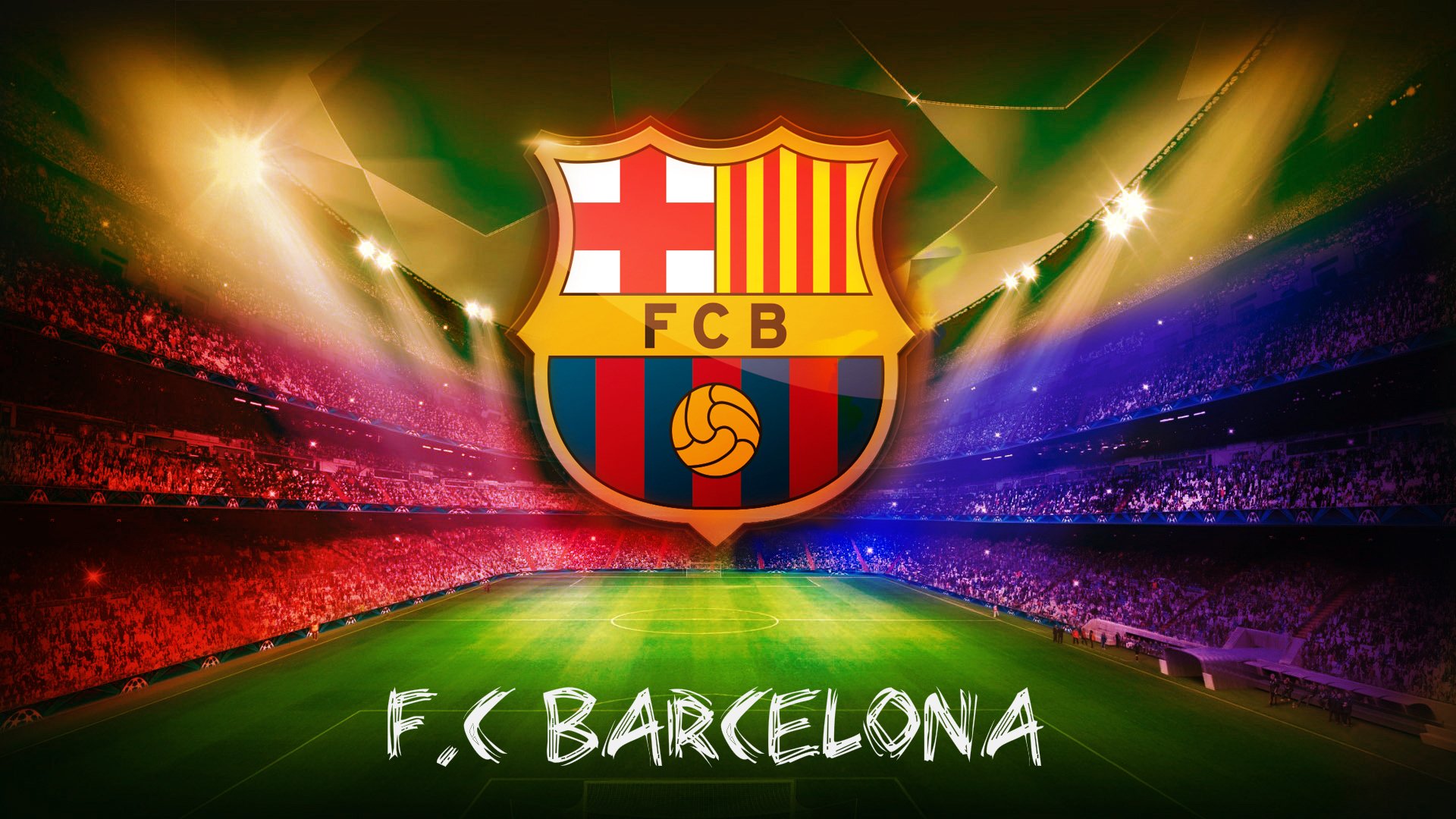 开云体育娱乐-_勇士开启火热三分攻势，再创佳绩_，勇士三分集锦