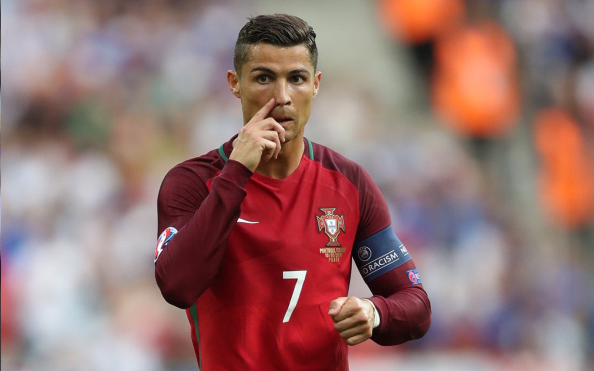 开云-“英超进入倒计时，冠军争夺火药味浓厚”，英超冠军 2021