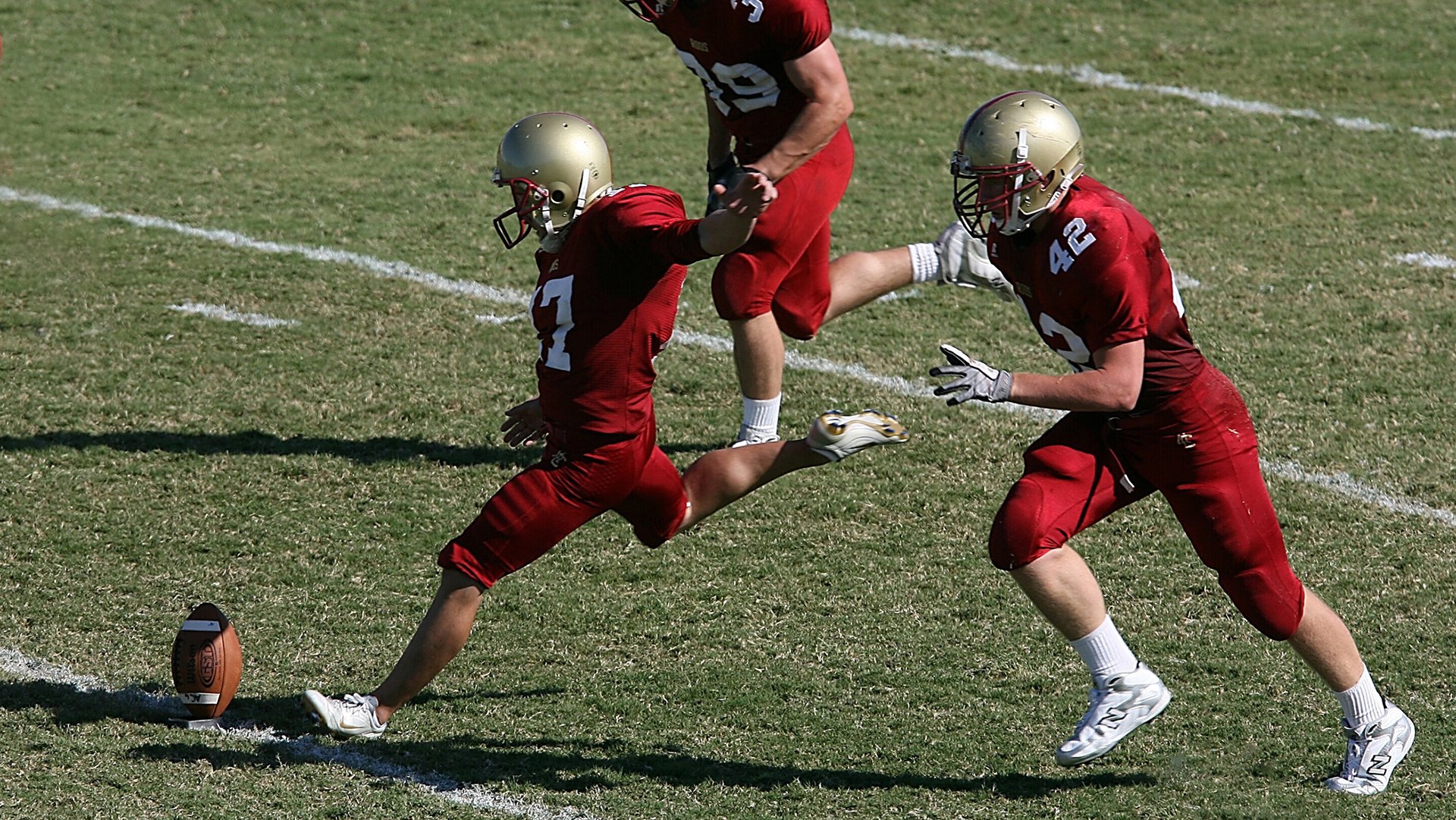 【精神战】奥沙利文如何用心态战术与对手抗衡？，奥沙利文有多强