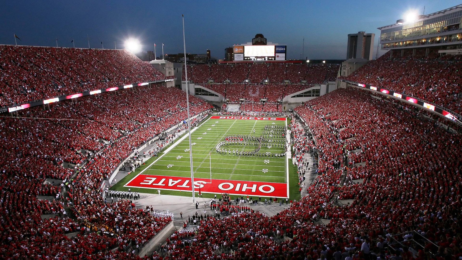 开云体育官网入口-期待已久的“年度最佳新秀”投票即将开启，最佳新秀是谁