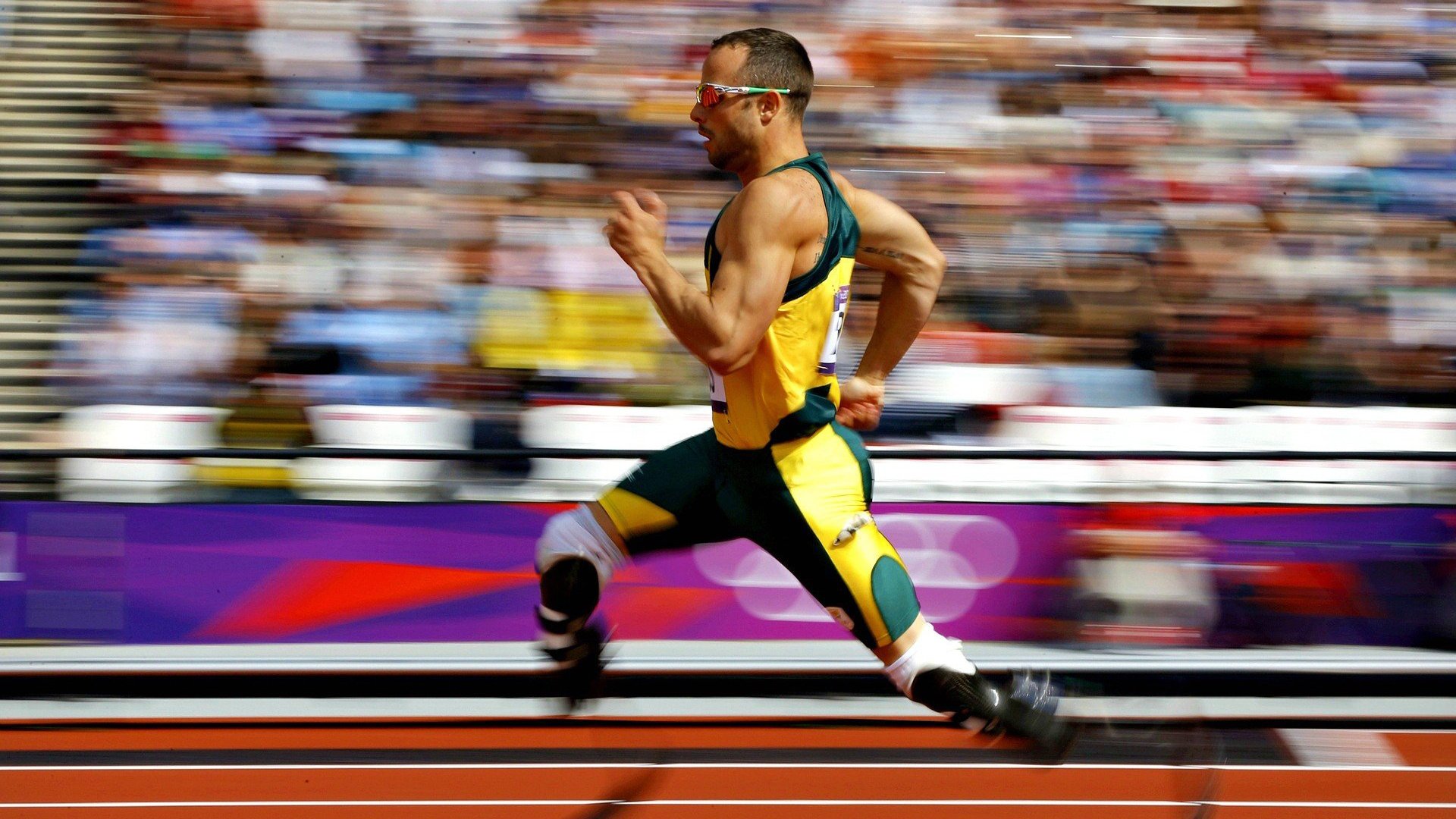 开云体育移动版-欧冠淘汰赛抽签揭晓，拜仁再遇老对手巴黎，欧冠淘汰赛抽签结果